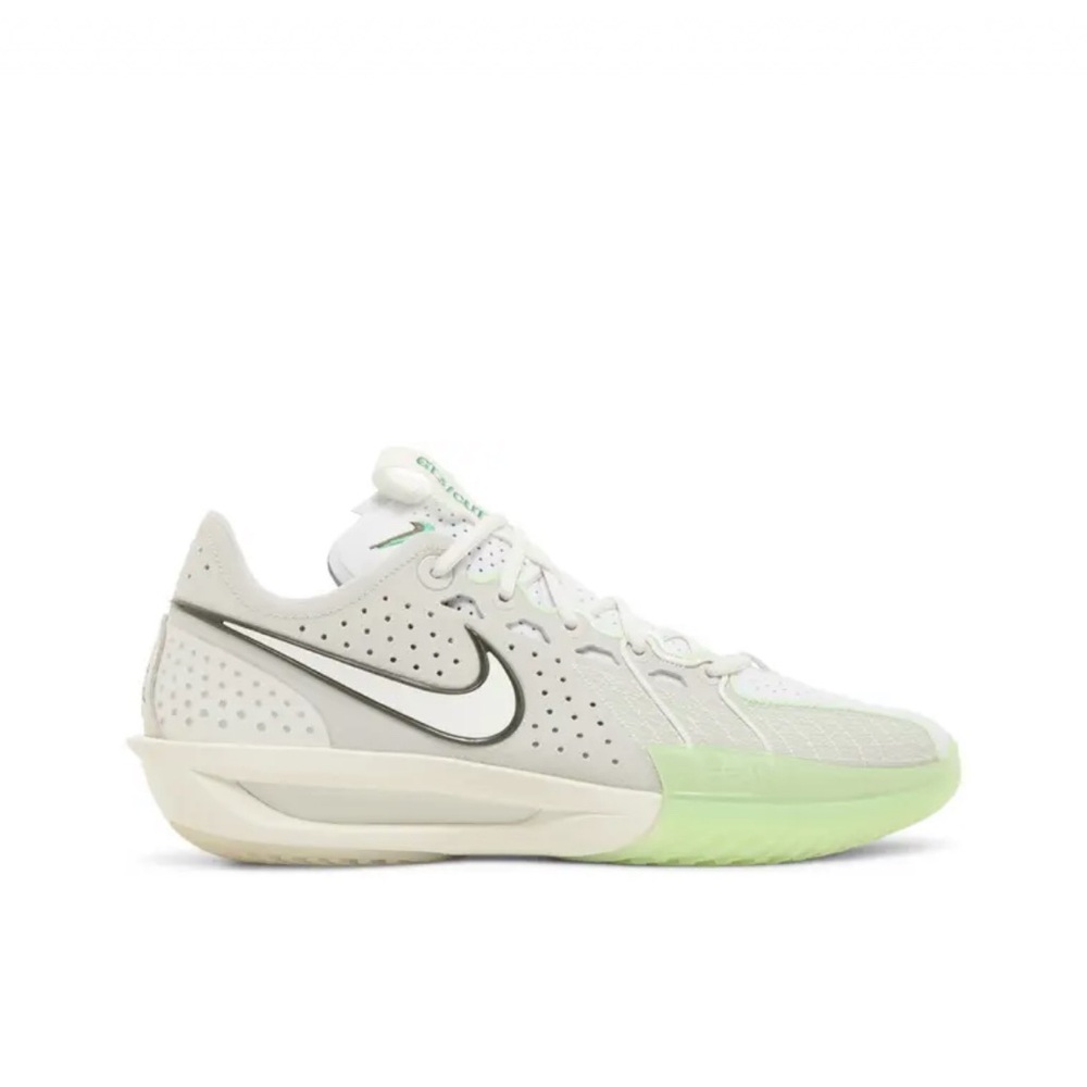 Nike GT Cut 3 - Vapor Green